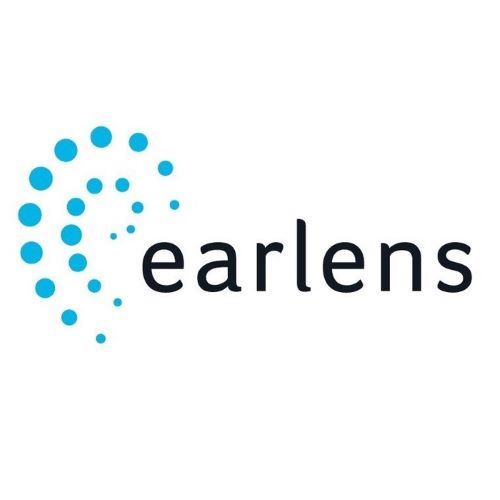 Earlens Hearing Solutions