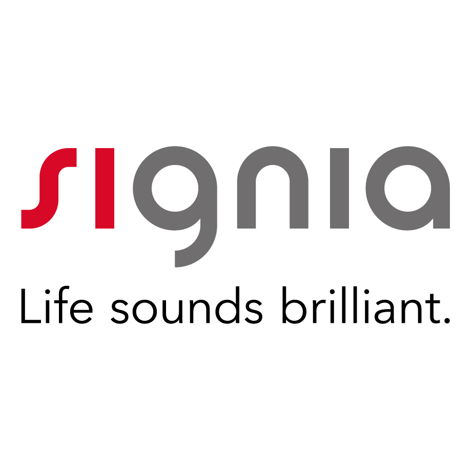Signia Hearing aids